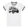 AS_4053_MAPLE_RINGER_TEE Thumbnail