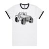 AS_4053_MAPLE_RINGER_TEE Thumbnail
