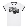 AS_4053_MAPLE_RINGER_TEE Thumbnail