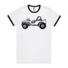 AS_4053_MAPLE_RINGER_TEE Thumbnail