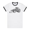 AS_4053_MAPLE_RINGER_TEE Thumbnail