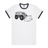 AS_4053_MAPLE_RINGER_TEE Thumbnail