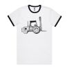 AS_4053_MAPLE_RINGER_TEE Thumbnail