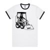 AS_4053_MAPLE_RINGER_TEE Thumbnail