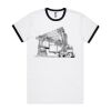 AS_4053_MAPLE_RINGER_TEE Thumbnail
