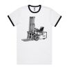 AS_4053_MAPLE_RINGER_TEE Thumbnail