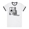 AS_4053_MAPLE_RINGER_TEE Thumbnail