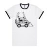 AS_4053_MAPLE_RINGER_TEE Thumbnail