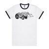 AS_4053_MAPLE_RINGER_TEE Thumbnail
