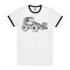 AS_4053_MAPLE_RINGER_TEE Thumbnail
