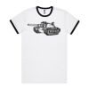 AS_4053_MAPLE_RINGER_TEE Thumbnail