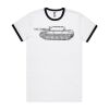 AS_4053_MAPLE_RINGER_TEE Thumbnail