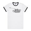 AS_4053_MAPLE_RINGER_TEE Thumbnail