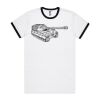 AS_4053_MAPLE_RINGER_TEE Thumbnail