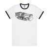 AS_4053_MAPLE_RINGER_TEE Thumbnail