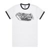 AS_4053_MAPLE_RINGER_TEE Thumbnail