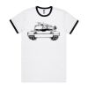 AS_4053_MAPLE_RINGER_TEE Thumbnail