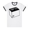 AS_4053_MAPLE_RINGER_TEE Thumbnail