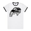 AS_4053_MAPLE_RINGER_TEE Thumbnail
