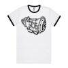 AS_4053_MAPLE_RINGER_TEE Thumbnail