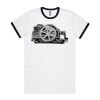 AS_4053_MAPLE_RINGER_TEE Thumbnail