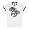 AS_4053_MAPLE_RINGER_TEE Thumbnail