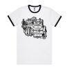 AS_4053_MAPLE_RINGER_TEE Thumbnail