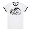 AS_4053_MAPLE_RINGER_TEE Thumbnail