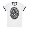 AS_4053_MAPLE_RINGER_TEE Thumbnail