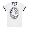 AS_4053_MAPLE_RINGER_TEE Thumbnail