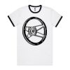 AS_4053_MAPLE_RINGER_TEE Thumbnail