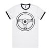 AS_4053_MAPLE_RINGER_TEE Thumbnail