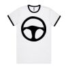 AS_4053_MAPLE_RINGER_TEE Thumbnail