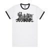 AS_4053_MAPLE_RINGER_TEE Thumbnail