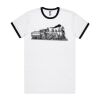 AS_4053_MAPLE_RINGER_TEE Thumbnail