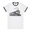 AS_4053_MAPLE_RINGER_TEE Thumbnail