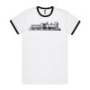 AS_4053_MAPLE_RINGER_TEE Thumbnail