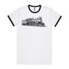 AS_4053_MAPLE_RINGER_TEE Thumbnail