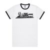 AS_4053_MAPLE_RINGER_TEE Thumbnail