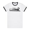 AS_4053_MAPLE_RINGER_TEE Thumbnail