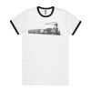AS_4053_MAPLE_RINGER_TEE Thumbnail