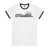 AS_4053_MAPLE_RINGER_TEE Thumbnail