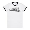 AS_4053_MAPLE_RINGER_TEE Thumbnail