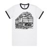 AS_4053_MAPLE_RINGER_TEE Thumbnail