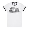 AS_4053_MAPLE_RINGER_TEE Thumbnail