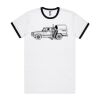 AS_4053_MAPLE_RINGER_TEE Thumbnail