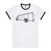 AS_4053_MAPLE_RINGER_TEE Thumbnail