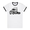 AS_4053_MAPLE_RINGER_TEE Thumbnail