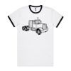 AS_4053_MAPLE_RINGER_TEE Thumbnail
