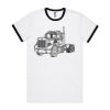 AS_4053_MAPLE_RINGER_TEE Thumbnail